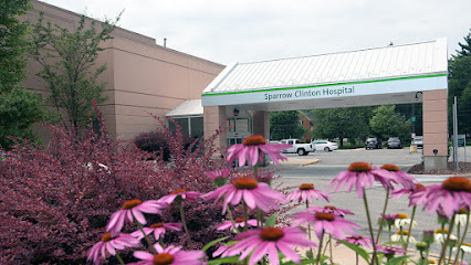 St. Johns General Surgery | University of Michigan Health-Sparrow main image